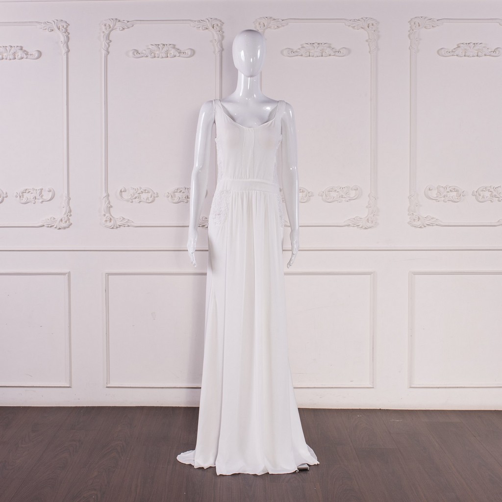 中壢孕婦禮服,中壢孕婦裝,中壢孕婦婚紗